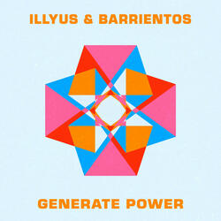 Generate Power