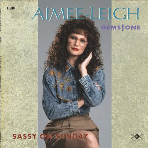 Sassy on Sunday