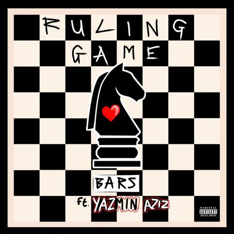 Ruling Game