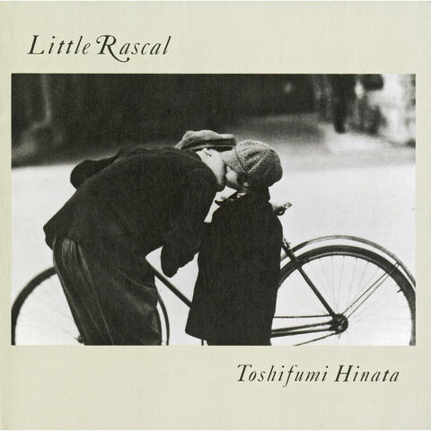 Little Rascal