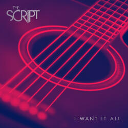 I Want It All