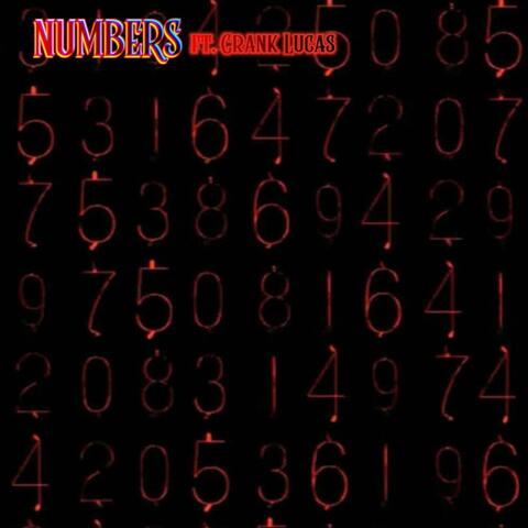 Numbers