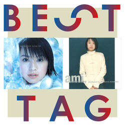 Be Together