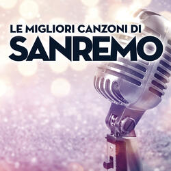 Canzoni alla radio