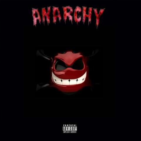 Anarchy
