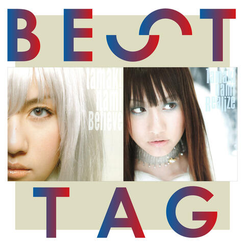 Believe / Realize Best Tag