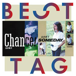 Chance!