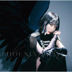 PHOENIX PRAYER TV size version