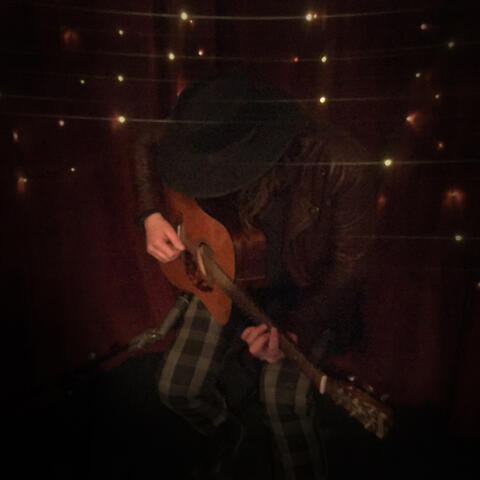 Guitar Covers
