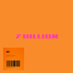 7 Billion