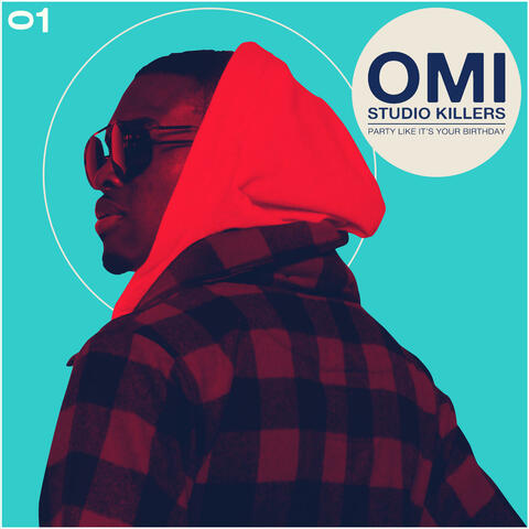 OMI x Studio Killers