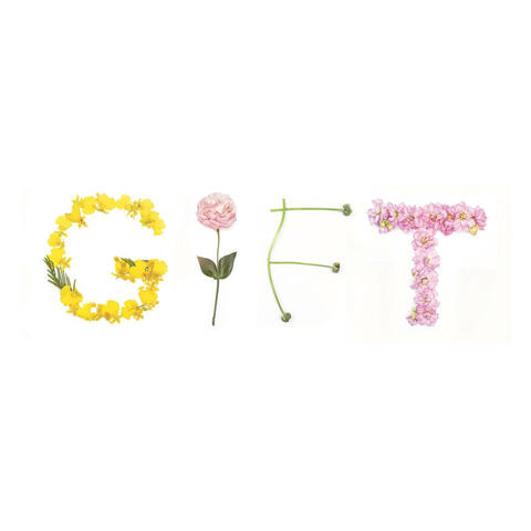 Gift