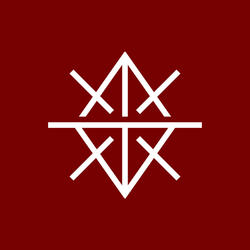 TARAKA