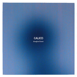 Calico