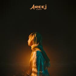 Divided By Your Love (DBYL)