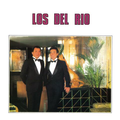 Los del Río (1986)
