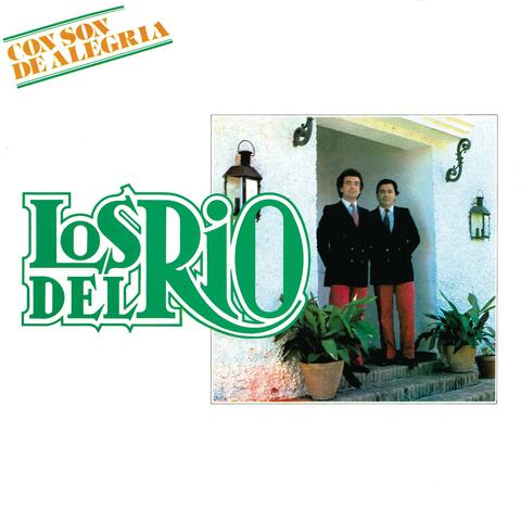 Con Son De Alegría