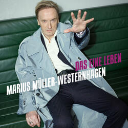 Ich werde Dich lieben bis in den Tod