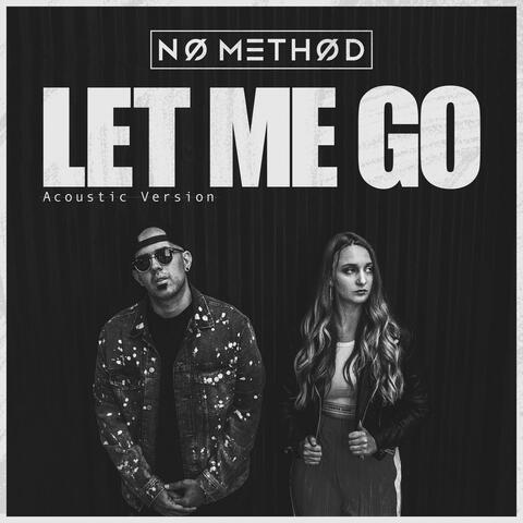 Let Me Go