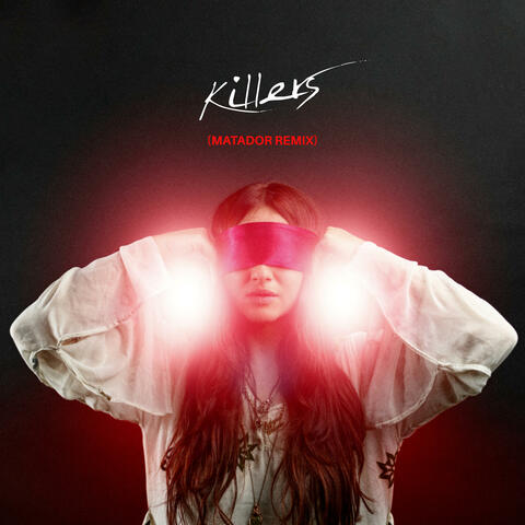 Killers