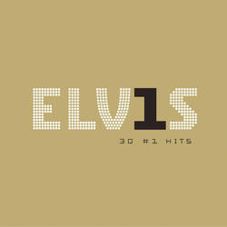 If I Can Dream (Bonus Track)