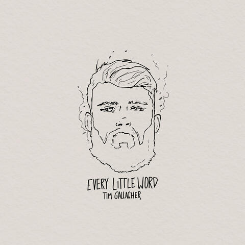 Every Little Word