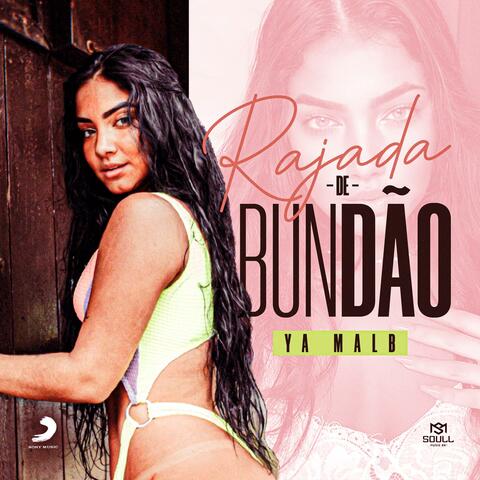 Rajada de Bundão