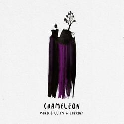 Chameleon