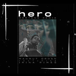 Hero