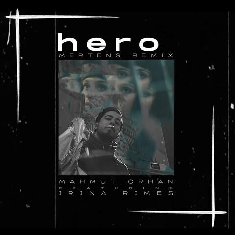 Hero