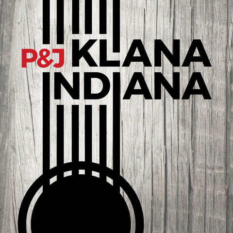 Klana Indiana