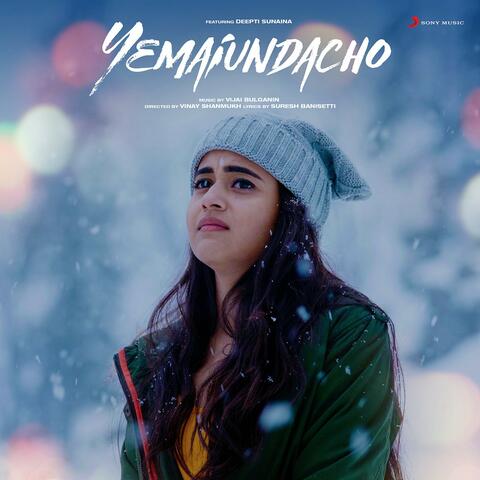 Yemaiundacho