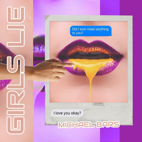 Girls Lie