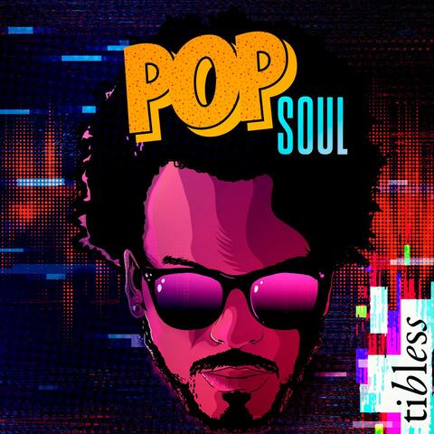Pop Soul