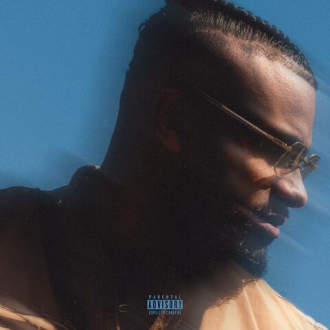 Bamako (Bonus Track)