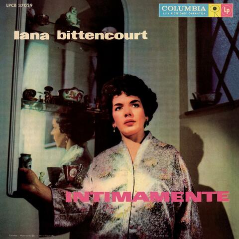 Intimamente