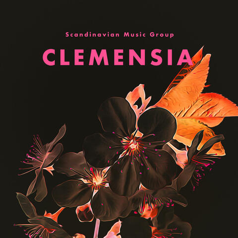 Clemensia