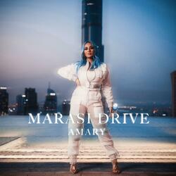 MARASI DRIVE