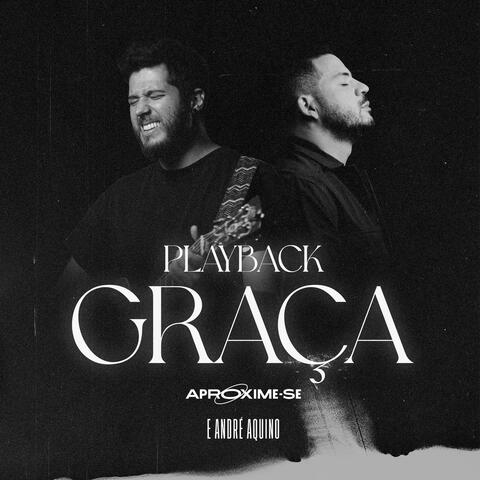 Graça