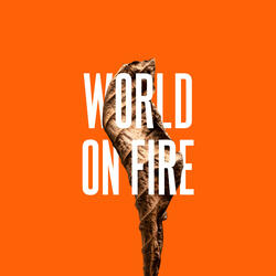 World on Fire