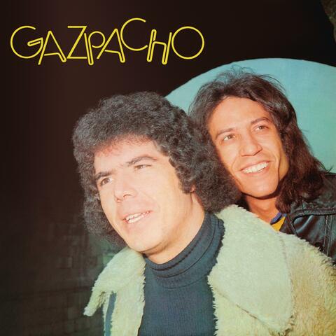 Gazpacho