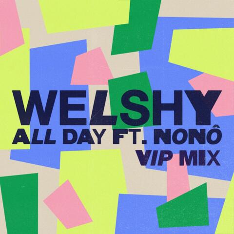 All Day