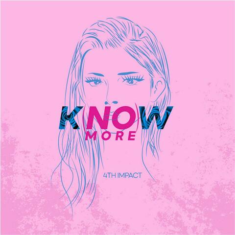 K(NO)W MORE