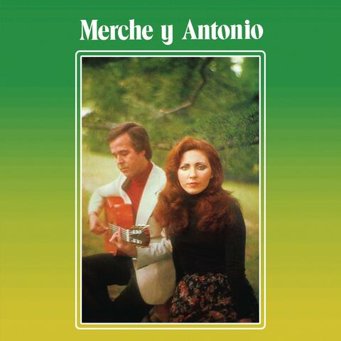 Merche y Antonio (1978)