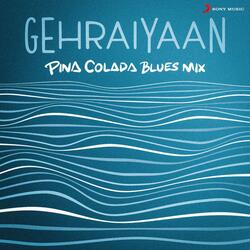 Gehraiyaan