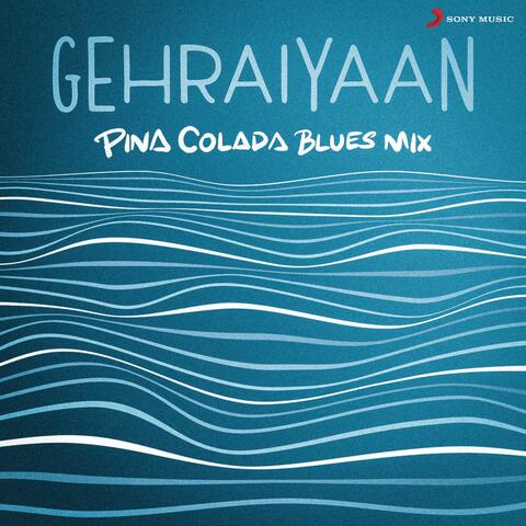 Gehraiyaan