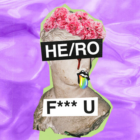 F*** U