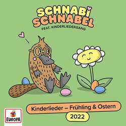 Häschen in der Grube