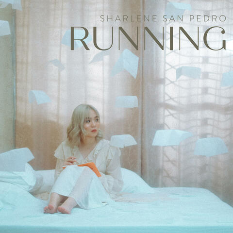 Running