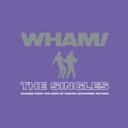 Wham Rap! (Enjoy What You Do?)